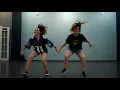 SHAKU WINE | DEMARCO | DANCE VIDEO