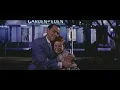 Frank Sinatra -- High Hopes
