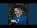 Download Lagu Gampil (Cover)