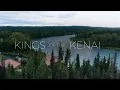 Kings of the Kenai A Rivers are Life Film