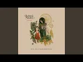 Download Lagu Kau Akan Baik-Baik Saja