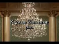 Zimerman play Chopin Scherzo in B-flat minor, op. 31
