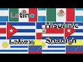 What s in a label -