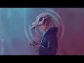 One Hope - i think i saw a ghost (lyrics)