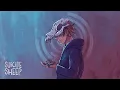 One Hope - i think i saw a ghost (lyrics)