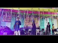 Download Lagu અંબે મા ના ગરબા ગવાય નગવાવ માં||વિજય રાઠવા ન્યૂ વિડિયો 2023
