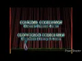 Handy Manny Lost Episode End Credits
