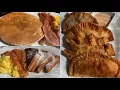 Best Breakfast In Raleigh NC Falls River Cafe Review Raleigh Restaurants