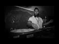 Tong & Rogers - Where's the Music Gone (Cristoph Private Edit)