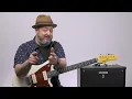 Nirvana Come As You Are Guitar Lesson + Tutorial
