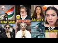 Lagu FULL BOYCOTT! This Controversy went TOO SERIOUS!😳, Rebel Kid, Yami Gautam, Dhurandhar, Jaya Bachchan