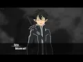 Nightcore - Love Me Like You Mean It (Jake Cornell)  - (Lyrics)