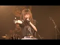 Download Lagu LADYBABY ニッポン饅頭 (Nippon manju) - Live tour 2019 final in Shibuya Club Quattro