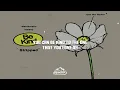 Marshmello & Halsey - Be Kind (Stripped) (Lyrics)