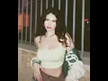 Sefo & Merve Özbey - Kapalı Kapılar X Helal Ettim (prod.by ludovica)