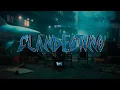 Lagu RVFV - CLANDESTINO (Visualizer)