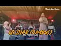 Download Lagu LIL INAB - Alya Fauziatu Sofa (Cover Version Jauhar Entertainment)