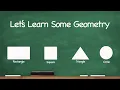 CC Weeks 16-20 Math geometry