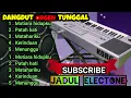 Download Lagu DANGDUT ELECTONE JADUL~2024 KOLEKSI LAGU LAWAS TERBAIK~DANGDUT ELECTONE JADUL~2024~2025