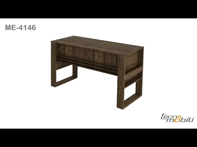 Vídeo do produto Vídeo do produto