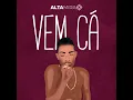 Vem Cá