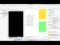 tabbarcontroller Part1