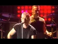 Download Lagu U2 - One - LIVE FROM POP MART TOUR - MEXICO CITY 1997 #4K # REMASTERED