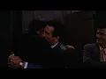 Goodfellas (1990)(The Cadillacs - Speedo)