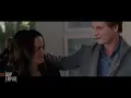 Vampire Allies Meet Renesmee (Full Scene) | Twilight: Breaking Dawn Part 2 4K