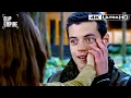 Vampire Allies Meet Renesmee (Full Scene) | Twilight: Breaking Dawn Part 2 4K