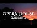 Download Lagu Cigarettes After Sex - Opera House (Lyrics)