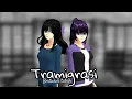 Download Lagu 𝕋𝕣𝕒𝕟𝕤𝕞𝕚𝕘𝕣𝕒𝕤𝕚 || 𝔹𝕖𝕣𝕥𝕦𝕜𝕒𝕣 𝕋𝕦𝕓𝕦𝕙 || 𝔼𝕡𝕤 𝟙 |#dramasakuraschoolsimulator