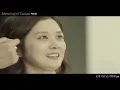 [MV] A Yeon Baek(백아연) _ Morning of canon(캐논의 아침) (You are my destiny(운명처럼 널 사랑해 OST Part. 1)