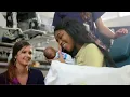 Neonatal and Perinatal Virtual Tour