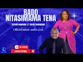 Download Lagu BADO NITASIMAMA TENA @estherwanderamusic SIFAELI MWABUKA