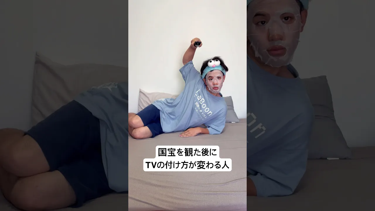 学校で爆笑を誘う一発ギャグ。クラスの人気者になれるネタ集