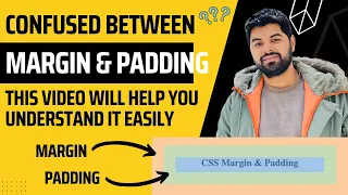 How Margin and Padding Works in CSS3 CSS3 Box Model