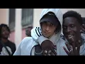 Skinny Flex - MANUALIDADES