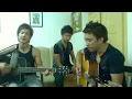 All i Want- Toad The Wet Sprocket (Rockustic cover)