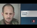 3 arrested on drug charges in Lake County