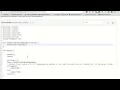 HackerRank Game of Thrones - I Solution