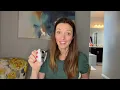 Full unboxing and unbiased review of Freebird shaver