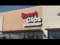 Sport Clips opens in Altoona