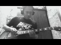 Download Lagu Love Don't Come Easy Cover