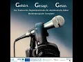 Download Lagu Folge 8 - Im Gespräch mit Kandidatinnen und Kandidaten zur Bundestagswahl, vom 16.08.2021