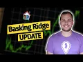 Basking Ridge NJ Housing Market Update November 2021