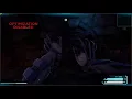 Unreal Engine 4 Optimization Dynamic Lighting Portal System Demo Plugin