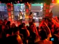 Download Lagu Akon and Colby O'Donis perform \
