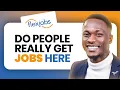 Is FlexJobs The BEST Way to Find Remote Jobs