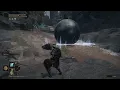 Elden Ring - Boulder Farm 10k Runes in 2 5 Minutes